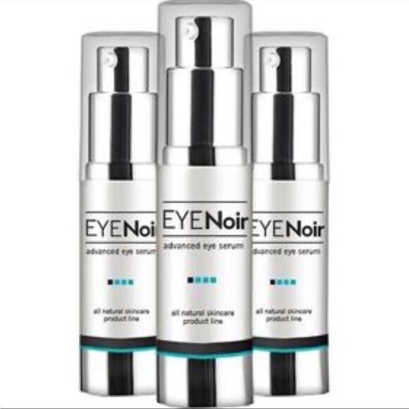 3/$20💗 Eye Noir Advanced Eye Serum - Picture 2 of 9